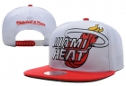 NBA Miami heats-52