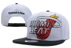 NBA Miami heats-58