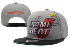 NBA Miami heats-62