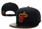 NBA Miami heats-76