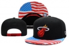 NBA Miami heats-78