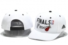 NBA Miami heats-89