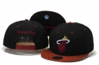 NBA Miami heats-102