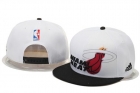 NBA Miami heats-106