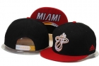 NBA Miami heats-108