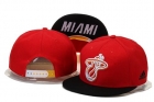 NBA Miami heats-109