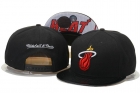 NBA Miami heats-110