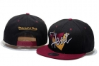 NBA Miami heats-111