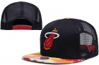 NBA Miami heats-131