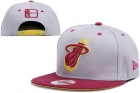 NBA Miami heats-132