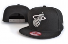 NBA Miami heats-136