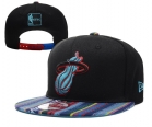 NBA Miami heats-140