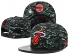 NBA Miami heats-148