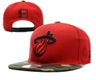 NBA Miami heats-158