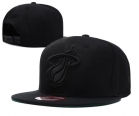 NBA Miami heats-159