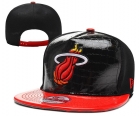 NBA Miami heats-162