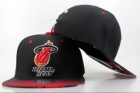 NBA Miami heats-180