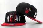 NBA Miami heats-183