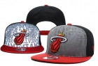 NBA Miami heats-192