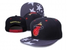 NBA Miami heats-200