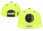 NBA timberwolve snapback-02