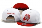 NBA phoenix SUNS Snapback-02