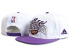 NBA phoenix SUNS Snapback-04