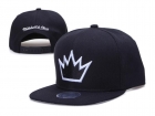 NBA sacramento king snapback-01