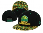 NBA Supersonics snapback-01