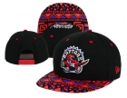 NBA toronto raptors snapback-16