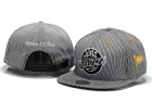 NBA UTAH JAZZ snapback-02