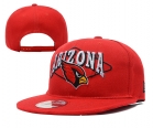 NFL Arizona Cardinals hat-01
