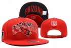 NFL Arizona Cardinals hat-04