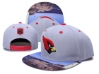 NFL Arizona Cardinals hat-06