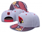 NFL Arizona Cardinals hat-07
