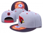 NFL Arizona Cardinals hat-09