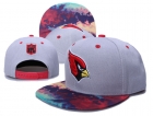 NFL Arizona Cardinals hat-10