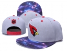 NFL Arizona Cardinals hat-11