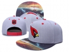 NFL Arizona Cardinals hat-12