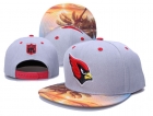 NFL Arizona Cardinals hat-14