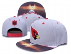 NFL Arizona Cardinals hat-15