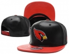 NFL Arizona Cardinals hat-17