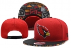 NFL Arizona Cardinals hat-19
