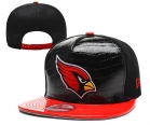 NFL Arizona Cardinals hat-20