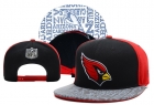 NFL Arizona Cardinals hat-21