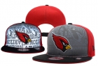 NFL Arizona Cardinals hat-23