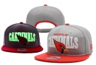 NFL Arizona Cardinals hat-24