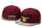 LK snapback-52