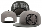 Metal mulisha snapback-28