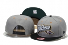 NFL baltimore Ravens snapback-16